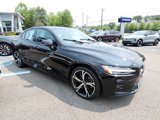 Certified 2024 Volvo S60 B5 Plus image 6