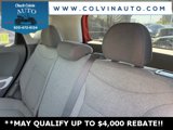 Used 2017 Kia Soul EV image 4