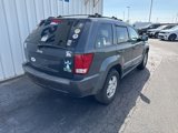Used 2007 Jeep Grand Cherokee Laredo image 6