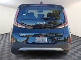 New 2025 Kia Soul LX image 5