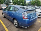 Used 2009 Toyota Prius image 3