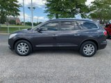 Used 2016 Buick Enclave Leather w/ Trailering Package image 5