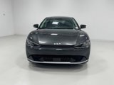 Used 2024 Kia EV6 Light image 2