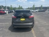 Used 2021 Ford Edge SEL w/ Convenience Package image 6