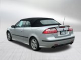 Used 2006 Saab 9-3 Aero image 5