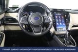 Used 2024 Subaru Legacy Limited image 5