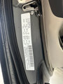 Used 2019 Dodge Grand Caravan SXT image 6