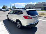 Used 2022 Subaru Ascent Limited w/ Technology Package image 5