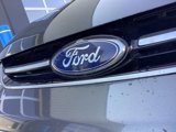 Used 2016 Ford C-MAX SEL w/ Equipment Group 302A image 4
