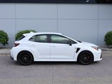 Used 2024 Toyota Corolla GR image 5