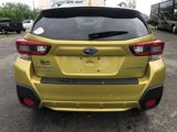 Used 2021 Subaru Crosstrek 2.0i Premium w/ Moonroof Package image 6