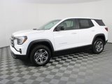 New 2025 GMC Terrain Elevation image 2
