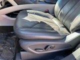 Used 2020 Lincoln Nautilus Reserve image 3