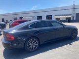 Used 2018 Volvo S90 T5 Momentum w/ Convenience Package image 4