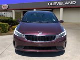 Used 2018 Kia Forte LX w/ LX Popular Package image 3