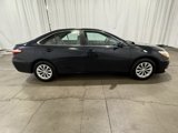 Used 2015 Toyota Camry LE image 3