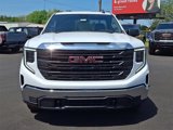 New 2025 GMC Sierra 1500 Pro w/ Pro Value Package image 2