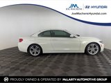 Used 2019 BMW 430i Convertible image 4