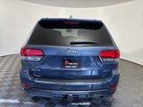 Used 2020 Jeep Grand Cherokee Limited w/ Trailer Tow Group IV image 5
