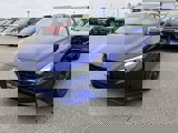 Certified 2023 Hyundai Elantra SEL image 5