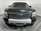 Used 2012 Chevrolet Tahoe LT image 3