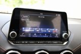 Used 2021 Nissan Sentra SR image 4
