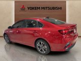 Used 2023 Kia Forte LXS image 3