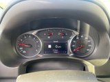 Used 2022 GMC Terrain SLT w/ Infotainment Package II image 5
