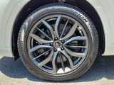 New 2024 Maserati Levante GT Ultima image 3
