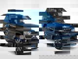 Used 2013 Land Rover Range Rover Sport Supercharged w/ Supercharged Silver Pkg image 2