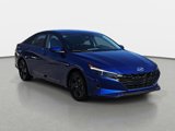 Used 2023 Hyundai Elantra SEL image 3