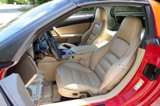 Used 2006 Chevrolet Corvette Coupe w/ Preferred Equipment Group image 3