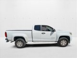 Used 2016 Chevrolet Colorado W/T image 4