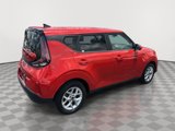 Used 2024 Kia Soul LX w/ Option Group 015 image 5