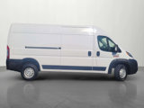 Used 2020 RAM ProMaster 2500 image 3