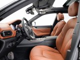 Used 2022 Maserati Levante GT image 6