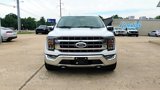 Used 2021 Ford F150 Lariat image 2