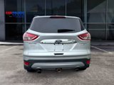 Used 2015 Ford Escape Titanium image 4