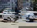 Used 2018 Ford Fusion Energi SE image 3