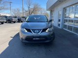 Used 2018 Nissan Rogue Sport S image 6