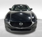 Used 2021 MAZDA CX-30 AWD 2.5 S w/ Premium Package image 3