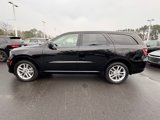 Used 2023 Dodge Durango GT image 2