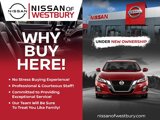Used 2019 Nissan Rogue SL w/ Premium Package image 3