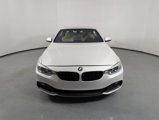 Used 2016 BMW 428i Convertible image 2