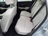 New 2025 Honda HR-V LX image 6