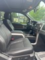 Used 2014 Ford F150 Lariat w/ Equipment Group 502A Luxury image 4