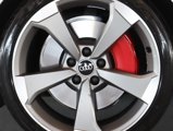 Used 2022 Audi A4 2.0T Prestige w/ Prestige Package image 5
