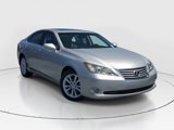 Used 2011 Lexus ES 350 image 2