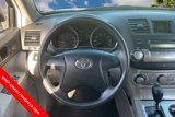 Used 2012 Toyota Highlander SE image 6