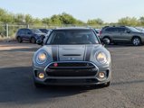 Used 2017 MINI Cooper Clubman S image 3